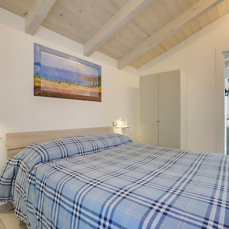 Baita Marina - Tramontana 30M Mare Ceriale Exterior foto